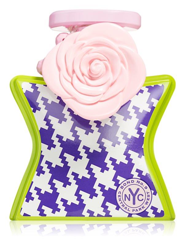 Bond no 9 Central Park West 100ml - Eau De Parfum