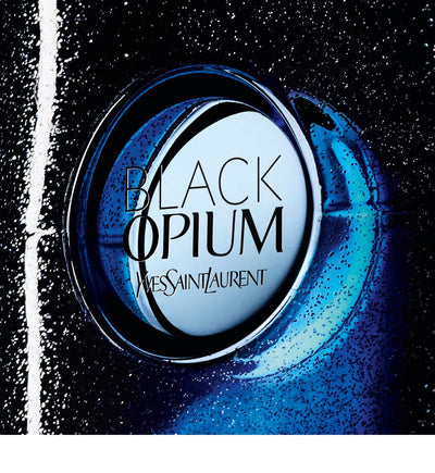 Black Opium Intense 90ml