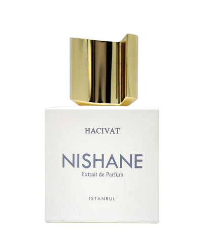  Nishane Hacivat - Extrait de Parfum