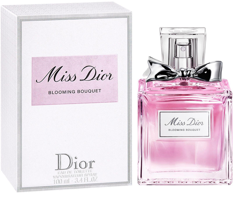 Dior Miss Dior Blooming Bouquet edt