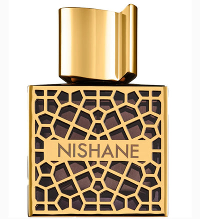 Nishane NEFS - Extrait de Parfum