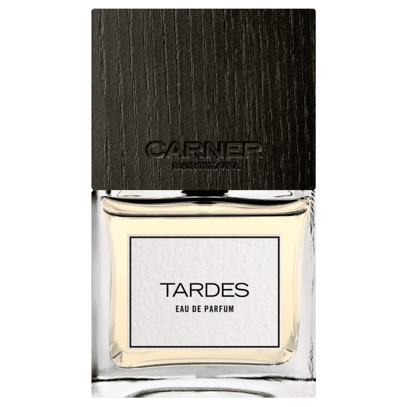 Carner Barcelona Tardes - Eau de Parfum