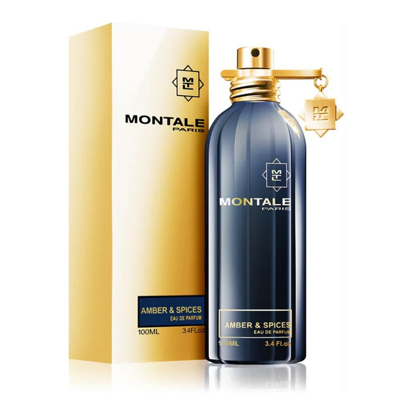 amber and spices montale 
