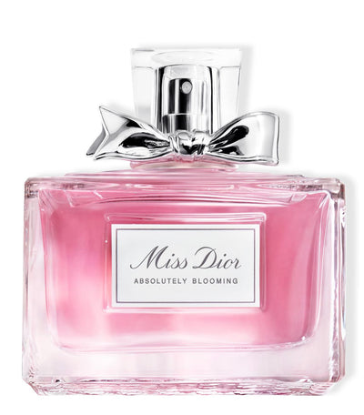 Dior miss dior absolutely blooming Eau de toilette