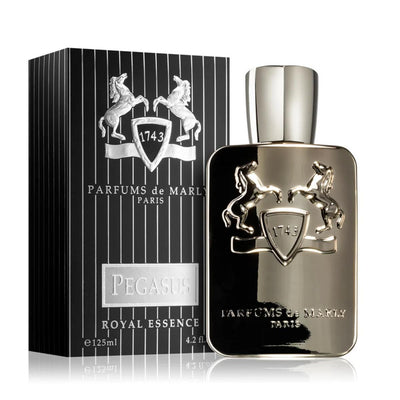 Pegasus - Eau De Parfum Parfums De Marly