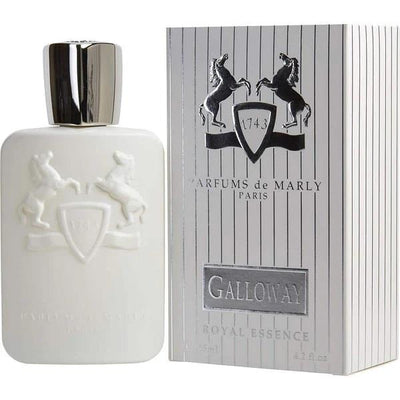Parfums De Marly Galloway - Eau De Parfum
