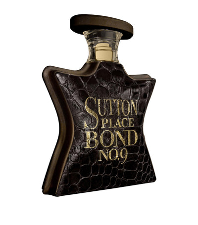 Bond no 9 Sutton Place - Eau De Parfum