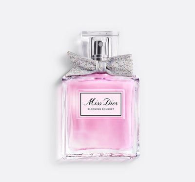DIOR Blooming Bouquet edt