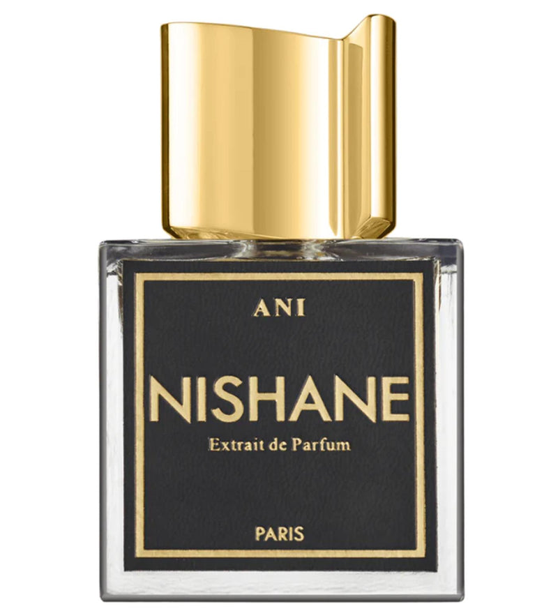 Nishane Ani - Extrait de Parfum