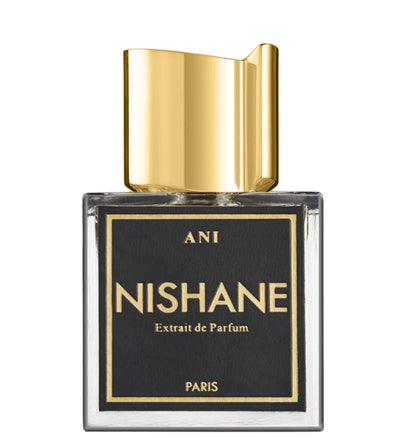Nishane Ani - Extrait de Parfum2