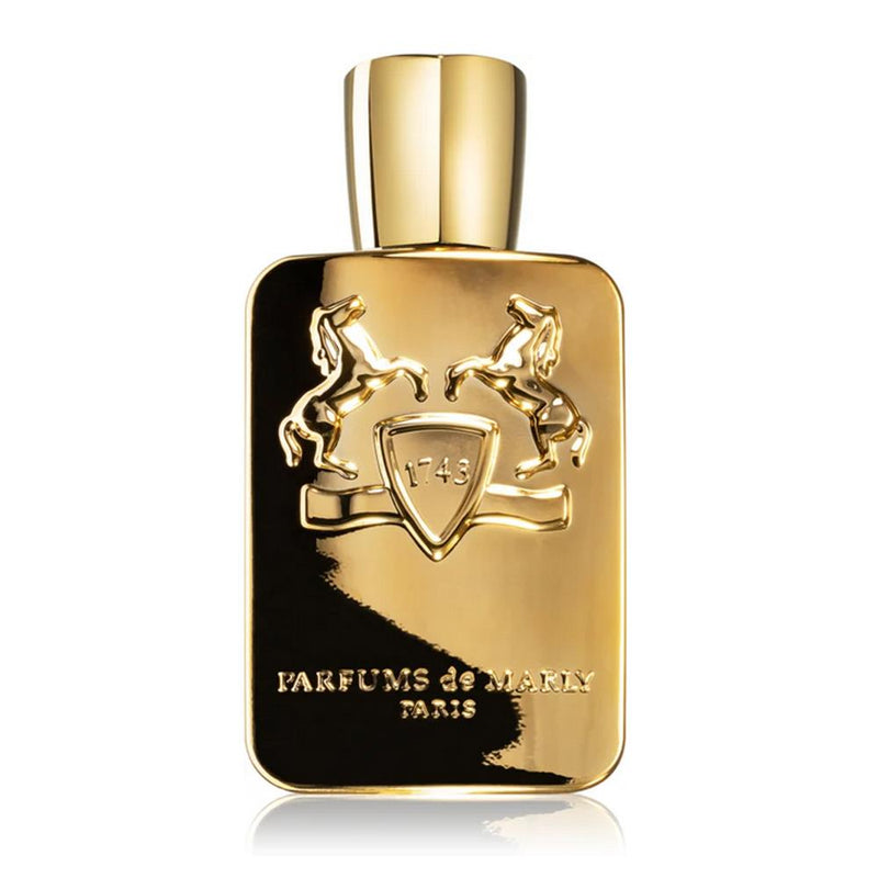 Godolphin 125ml - Parfums De Marly