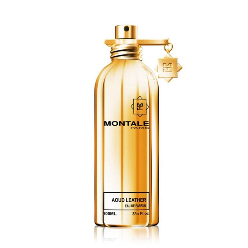 montale aoud leather