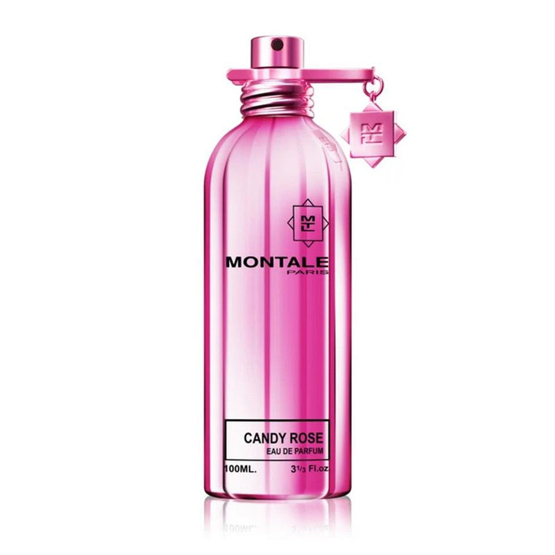 montale candy rose